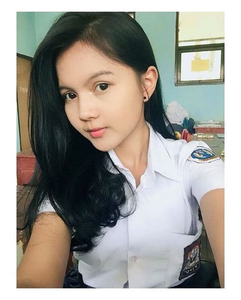 ngentot perkosa|cewek cantik di perkosa Search